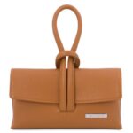 Sac à Main en Cuir