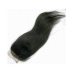 CLOSURE LISSE 16