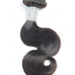 TISSAGE ONDULE 16