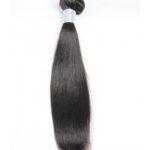 TISSAGE 26